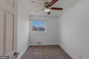 7829 Scholar Rd, Baltimore, MD 21222 - Photo 19