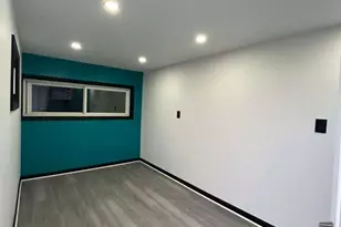 7829 Scholar Rd, Baltimore, MD 21222 - Photo 31