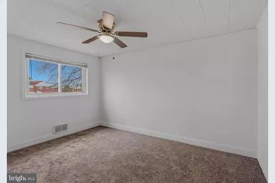 7829 Scholar Road, Baltimore, MD 21222 - Photo 15