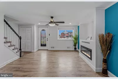 7829 Scholar Road, Baltimore, MD 21222 - Photo 5