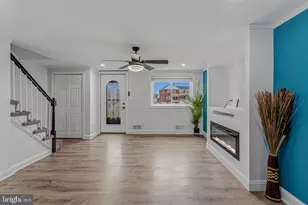 7829 Scholar Rd, Baltimore, MD 21222 - Photo 5