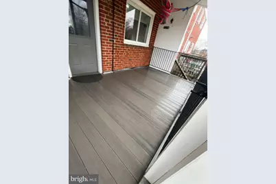 7829 Scholar Road, Baltimore, MD 21222 - Photo 33