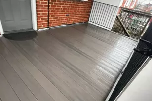 7829 Scholar Rd, Baltimore, MD 21222 - Photo 33