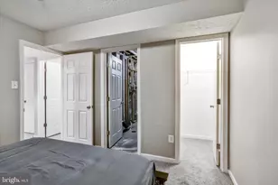 9663 Davison Rd, Middle River, MD 21220 - Photo 37