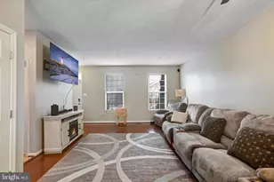9663 Davison Rd, Middle River, MD 21220 - Photo 3