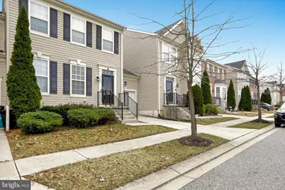 9663 Davison Road, Middle River, MD 21220 - Photo 39
