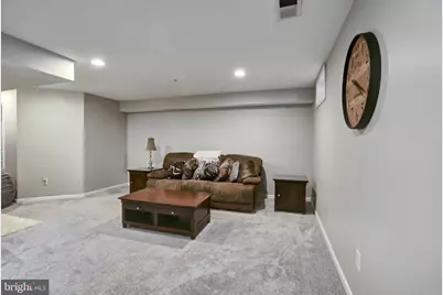 9663 Davison Road, Middle River, MD 21220 - Photo 31