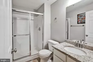 9663 Davison Rd, Middle River, MD 21220 - Photo 33