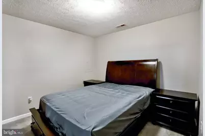 9663 Davison Road, Middle River, MD 21220 - Photo 35