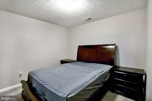 9663 Davison Rd, Middle River, MD 21220 - Photo 35