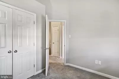 9663 Davison Road, Middle River, MD 21220 - Photo 19