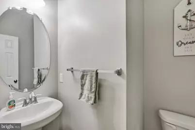 9663 Davison Road, Middle River, MD 21220 - Photo 11