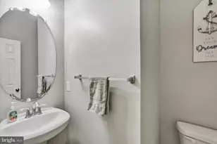 9663 Davison Rd, Middle River, MD 21220 - Photo 11