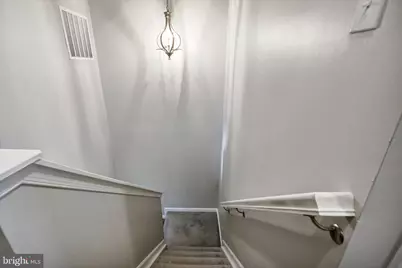 9663 Davison Road, Middle River, MD 21220 - Photo 13