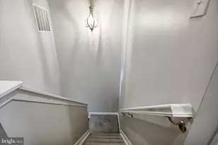 9663 Davison Rd, Middle River, MD 21220 - Photo 13