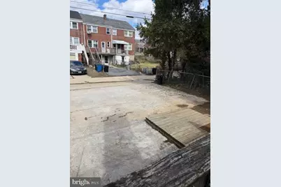 214 Burke Avenue, Towson, MD 21286 - Photo 3