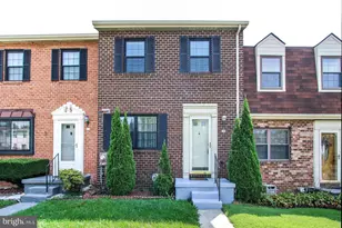 3 Brucester Bridge Ct, Baltimore, MD 21228 - Photo 1