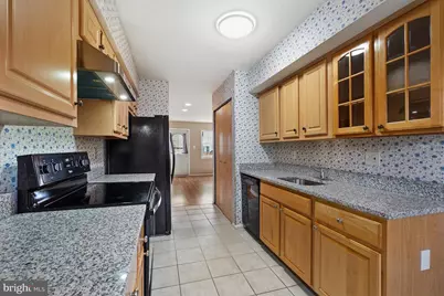 3 Brucester Bridge Court, Baltimore, MD 21228 - Photo 15