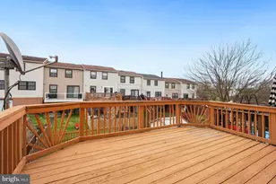 3 Brucester Bridge Ct, Baltimore, MD 21228 - Photo 21