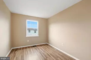 3 Brucester Bridge Ct, Baltimore, MD 21228 - Photo 27