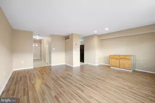 3 Brucester Bridge Ct, Baltimore, MD 21228 - Photo 19