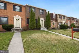 3 Brucester Bridge Ct, Baltimore, MD 21228 - Photo 7
