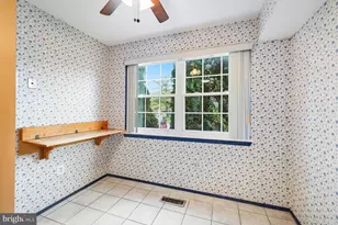 3 Brucester Bridge Ct, Baltimore, MD 21228 - Photo 13