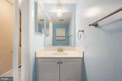 3 Brucester Bridge Court, Baltimore, MD 21228 - Photo 11