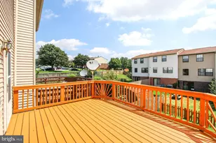 3 Brucester Bridge Ct, Baltimore, MD 21228 - Photo 3