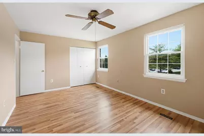 3 Brucester Bridge Court, Baltimore, MD 21228 - Photo 25