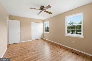 3 Brucester Bridge Ct, Baltimore, MD 21228 - Photo 25