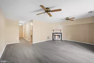 3 Brucester Bridge Ct, Baltimore, MD 21228 - Photo 31