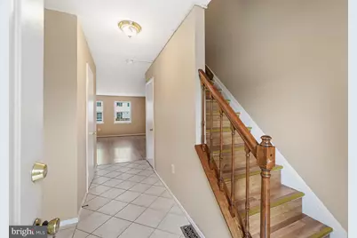 3 Brucester Bridge Court, Baltimore, MD 21228 - Photo 9