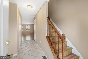 3 Brucester Bridge Ct, Baltimore, MD 21228 - Photo 9