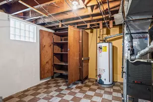 1821 Weyburn Rd, Baltimore, MD 21237 - Photo 29