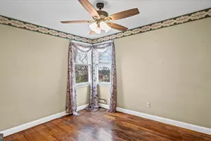 1821 Weyburn Rd, Baltimore, MD 21237 - Photo 15