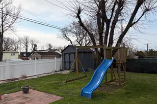 1821 Weyburn Rd, Baltimore, MD 21237 - Photo 3