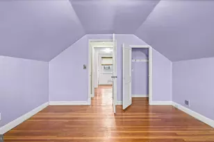 1821 Weyburn Rd, Baltimore, MD 21237 - Photo 23