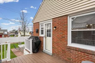 1821 Weyburn Rd, Baltimore, MD 21237 - Photo 31