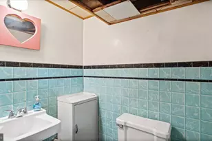 1821 Weyburn Rd, Baltimore, MD 21237 - Photo 27