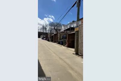 9 York Road, Baltimore, MD 21204 - Photo 3