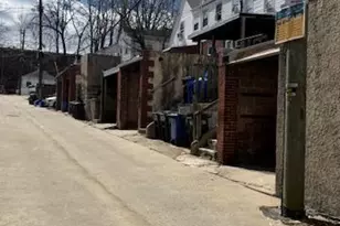 9 York Rd, Baltimore, MD 21204 - Photo 3