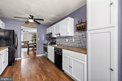 639 Kittendale, Middle River, MD 21220 - Photo 9