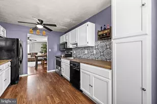 639 Kittendale, Middle River, MD 21220 - Photo 9