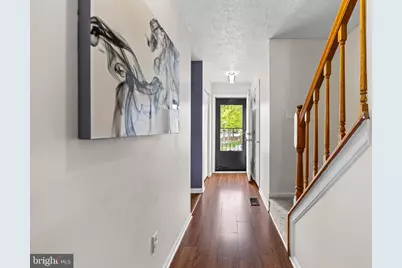 639 Kittendale, Middle River, MD 21220 - Photo 5