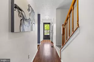639 Kittendale, Middle River, MD 21220 - Photo 5