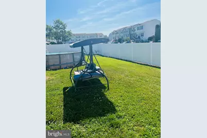 639 Kittendale, Middle River, MD 21220 - Photo 5