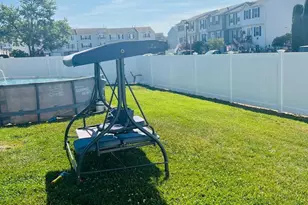 639 Kittendale, Middle River, MD 21220 - Photo 5