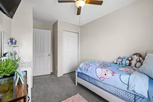 639 Kittendale, Middle River, MD 21220 - Photo 25