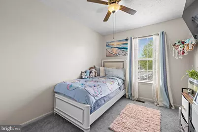 639 Kittendale, Middle River, MD 21220 - Photo 23